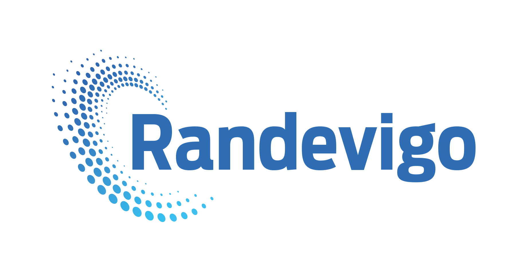 Randevigo